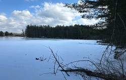 Lot #24 Lake In The Sky Dr., Stamford, NY 12167