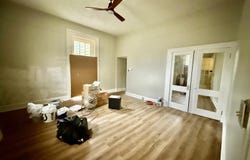 621 E Main Street, Muncie, IN 47305