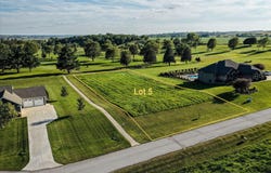2464 MULLIGAN Trail, LOGAN, IA 51546