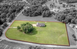 404 Golden Pond Circle, Coldwater, MS 38618