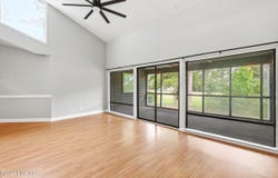 718 Azalea Drive, Hampstead, NC 28443