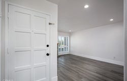 11263 Knott Avenue, Cypress, CA 90630
