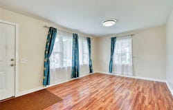 20 Tarrytown Drive, Chili, NY 14624