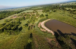1009 Goodnight Trail, Perrin, TX 76486