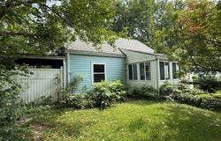 982 Colgate Rd, Whitehall, OH 43213