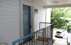 5401 OXFORD Drive, MECHANICSBURG, PA 17055