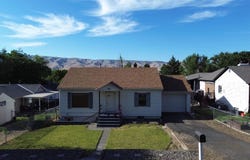 1811 17th Avenue, Lewiston, ID 83501