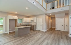 262 Jefferson Valley, Coatesville, IN 46121