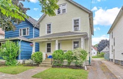 11 7th Avenue, North Tonawanda, NY 14120