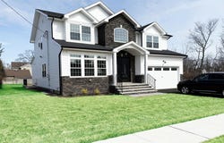 255 Maple Avenue, East Meadow, NY 11554
