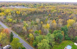 Whittier Road, Rochester, NY 14624