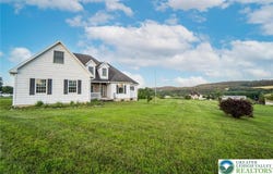 125 Hillview Road, Towamensing Twp, PA 18058