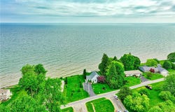 17085 Norway Heights, Kendall, NY 14476