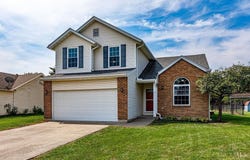 617 Willow Place lot: 0, Trenton, OH 45067