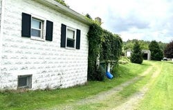 1207 Lutzville Road, Everett, PA 15537