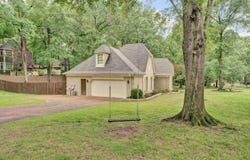 791 N TREE, Collierville, TN 38017