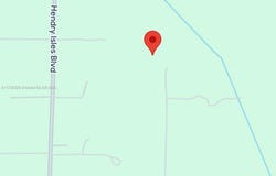 1000 INVERNESS AVE, Clewiston, FL 33440