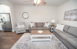 409 Pangel Lane, Duncan, SC 29334