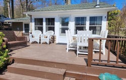 2420 Shadyside Rd., Findley Lake, NY 14736