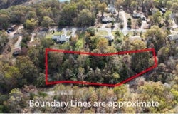 760-19585-000 Sandot  DR, Bull Shoals, AR 72619