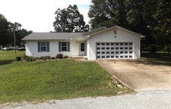 Lakeview, AR 72642