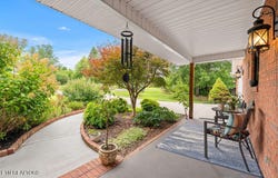 7425 Casselberry Circle, Corryton, TN 37721