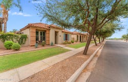 3548 S WREN Drive, Gilbert, AZ 85297