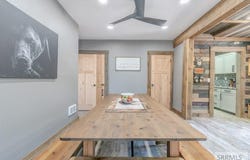 4460 Sawtelle Circle, Island Park, ID 83429