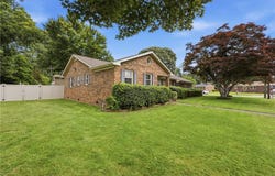424 Rebel Road, Chesapeake, VA 23322