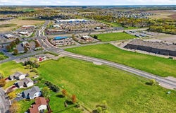 Tbd School Boulevard, Monticello, MN 55362