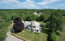 10 Palm Street, Baileyville, ME 04694