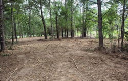 1675 GR Hayes, Elberton, GA 30635