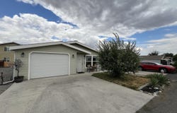 1334 Benjamin St., Clarkston, WA 99403
