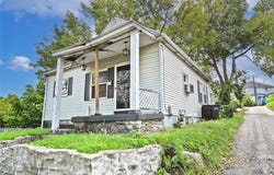 412 Livingston Avenue, Dayton, OH 45410