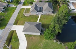 3201 COLONY COURT, PUNTA GORDA, FL 33950