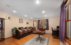 350 Austin Farm Road, Exeter, RI 02822