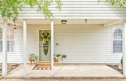510 Hillview Circle, Crestview, FL 32536