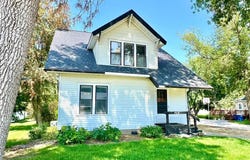 508 2nd Avenue, Goodhue, MN 55027