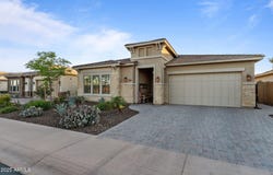 31210 N 122ND Lane, Peoria, AZ 85383
