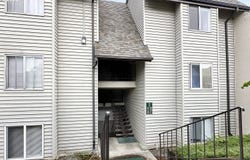 200 SW FLORENCE AVE, Gresham, OR 97080