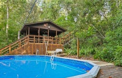 500 Altamaha Road, Jesup, GA 31545