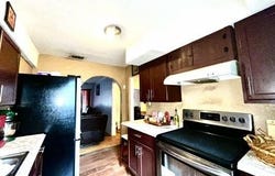 2406 NW 25th Street, Fort Worth, TX 76106