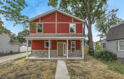 253 Whitethorne Avenue, Columbus, OH 43223