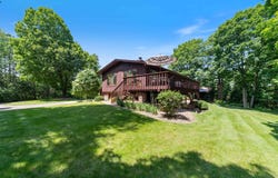 3069 Lismore Rd, Duluth, MN 55804