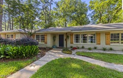 5235 Hialeah Drive, Jackson, MS 39211
