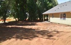 871 OAKLEAF WAY, Silverton, OR 97381