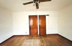 1357 DOWNING STREET NE, WASHINGTON, DC 20018