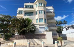 42 LUQUILLO BEACH BLVD, LUQUILLO, 00773