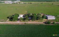 1170 Johnson Road, Victoria, TX 77905