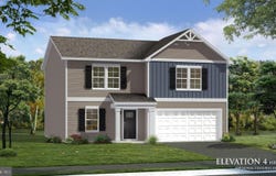 TBB R WILSON LOOP, GEORGETOWN, DE 19947